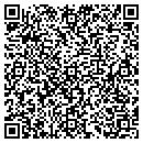 QR code with Mc Donald's contacts