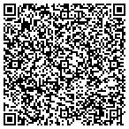 QR code with Ameri Spec HM Inspections Service contacts