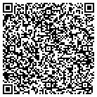 QR code with Rivera Screenprinting contacts
