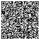 QR code with A To Z Solutions LLC contacts