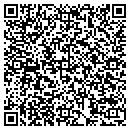 QR code with El Comal contacts