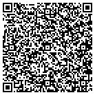 QR code with Spartech Industries Inc contacts