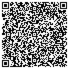QR code with Lawrence & Geyser Development contacts