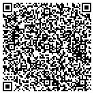 QR code with I-Quest Internet contacts