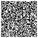 QR code with Total Services contacts