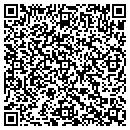 QR code with Starlite Auto Sales contacts