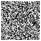 QR code with Richard A Gianfagna PHD contacts