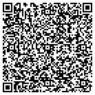 QR code with Eagle Handyman Service contacts
