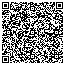 QR code with Indy Alterations contacts
