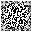 QR code with Mc Duffy's contacts