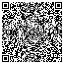 QR code with Guitar Shop contacts