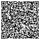 QR code with All-Brite Cleaning contacts