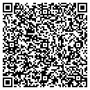 QR code with Beck Industries contacts