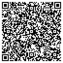 QR code with Leo Mehringer contacts