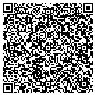 QR code with Montevina Estate Homes LLC contacts