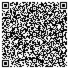 QR code with Exlamation Point Events contacts