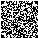 QR code with Southtown Tavern contacts