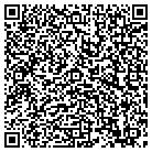 QR code with Centrl Territrl Salvation Army contacts