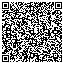 QR code with Multi Tech contacts