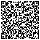 QR code with GRS & Assoc contacts