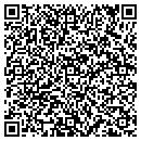 QR code with State Group Intl contacts