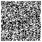 QR code with Lawrence Manor Health Care Center contacts