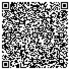 QR code with Pinnacle Commercial RE contacts