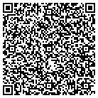 QR code with Jackson's Cleaning Service contacts
