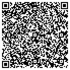 QR code with Concrete Seal Coatings Of In contacts