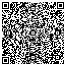 QR code with Beauties contacts