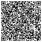 QR code with Chapman's Auto & Diagnostic contacts