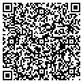 QR code with Target contacts