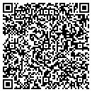 QR code with Pine Cone Inn contacts