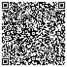 QR code with Otto Bakemeier Photography contacts
