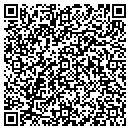 QR code with True Flow contacts