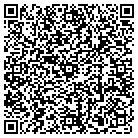 QR code with Demotte Special Projects contacts