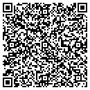 QR code with Philip C Hill contacts