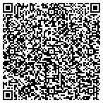 QR code with Huntington County Visitors Center contacts
