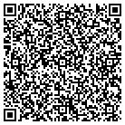 QR code with Rossi Fiduciary Service contacts