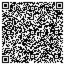 QR code with Warren County contacts