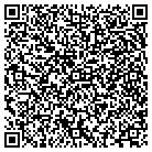 QR code with Full Circle Builders contacts