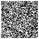 QR code with Encore Performing Arts contacts