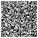 QR code with Mainsource Bank contacts
