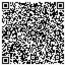 QR code with Byrne Trophies contacts
