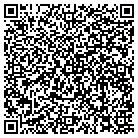 QR code with Tangier Community Center contacts