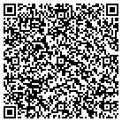 QR code with Be Prepaid Home & Cellular contacts