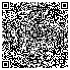QR code with Ken Clonch Home Improvements contacts