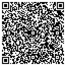 QR code with Office Easel contacts
