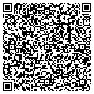 QR code with Steven's Entertainment contacts