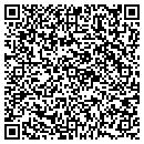 QR code with Mayfair Carpet contacts